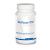 Biotics Research BioPause PM Night Time Menopausal Support Hormonal Balance.Black Cohosh. Lemon Balm. Passionflower. Promotes Relaxation and Calm Regulates Circadian Rhythms Sleep Regularly 120 Caps