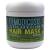 OVANTE Demodex Mite Eliminating Hair and Scalp Repair Mask for Humans with Itchy  Demodex Prone Scalp  Dandruff  Hair Loss Associated with Human Demodicosis - 6.0 oz