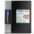 Itoya Art Profolio Portfolio 5 x 7 inches Storage Display Book, 24 Sleeves for 48 Views