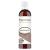 Hazelnut Oil 4 oz Cold Pressed Carrier 100% Pure Natural For Skin, Body, Face, and Hair Growth Moisturizer. Great For Creams, Lotions, Lip balm and Soap Making