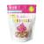 ColorKitchen Rainbow Sprinkles From Nature Rainbow Sprinkles 1.25 oz (35.44 g)
