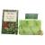 Ohli Way Attract Money Soap