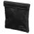 Mr Slick Smell Proof Bag 6" with SK9 Premium odorless Technology US Patent Number D824,672 black