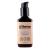 Thrive All Natural Face Cream for Sensitive Skin Facial Moisturizer Restores Protects Skin & Helps Soothe Irritation Face Lotion for Women & Men Made in USA with Natural & Organic Ingredients Unscented 2 Fl Oz (Pack...