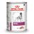 Royal Canin Veterinary Renal Mousse |12 x 410 g |Diet all-in feed for adult dogs |To support kidney function in chronic renal failure 410 g (12 Pack)