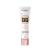 L'Or al Paris BB Cr me C'EST MAGIC-TEINT-PERFECTOR 5-in-1-Moisturizing Tinting cream 24 hours-for all skin types-light and natural cover-LSF 11-complexion: very light (01)-01 very bright