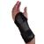 Carpal Tunnel Wrist Brace Night Support - Wrist Splint Arm Stabilizer & Hand Brace for Carpal Tunnel Syndrome Pain Relief with Compression Sleeve for Forearm or Wrist Tendonitis Pain Treatment (Right)
