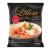 PRIMA TASTE SINGAPORE LAKSA LAMIAN 185g