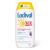 Ladival sensitive skin plus sun protection lotion LSF perfume -free sun lotion without color and preservatives waterproof ML sun protection factor 30 200 ml SPF 30