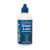 Squirt Chain Lube for Bikes (4 Oz)  Long-Lasting Lube for All Bike Chains  All-Weather Dry Chain Lube  Bike Lubricant to Reduce Noise & Chainsuck  Bike Tools & Maintenance Aid 1 Pack, 120 ml