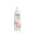 Ouidad Advanced Climate Control Defrizzing Shampoo  8.5 Fl Oz