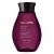 Nativa SPA by O Boticário, Black Plum Body Oil, Enriched with Purified Quinoa Drops to Boost Hydration, 6.8 Ounce