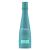 Nexxus Ultralight Smooth Conditioner for Dry and Frizzy Hair Weightless Smooth Hair Treatment to Block Out Frizz Against Humidity 13.5 oz