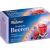 Meßmer Country Tea | Nordic Berries | 20 tea bags | Gluten-free | Lactose-free | Vegan 20 tea bags Nordic Berries