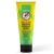 THEYE Mosquito Repellent Cream - Extra Strong/Tropical Strength - 100% Natural Deet Free No Preservatives - Safe Insect/Midge Repellent for Adults Children & The Environment - 75ml