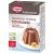 Dr. Oetker Professional Classic Pudding Chocolate Pudding Powder in 0.9 kg Pack Chocolate 900 g (1 Pack)