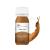 Wenburg food coloring metallic 18ml.Gel.Colors to apply fondant marzipan dining paper.Center decoration.Made in EU (gold)