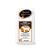 THORNELL Dog Odor-Off Pet Odor Eliminator 16 oz Concentrate