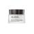 AHAVA Time to Hydrate Essential Day Moisturizer 1.7 Fl Oz (Pack of 1) Normal to Dry Skin