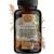 Lions MAN -1950MG per daily dose - Important: 30: 1 extract ( 58500mg hericium erinacus) +30% polysaccharides +5% beta glucan i 180 pcegan +laboratory -DE- Scheunengut 