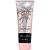 Bath and Body Works NIGHT BLOOMING JASMINE Ultra Shea Body Cream 8 Ounce  2020 Limited Edition Floral