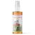 Badger Organic Seabuckthorn Cleansing Oil  2 FZ
