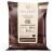 Callebaut Finest Belgian Dark Chocolate Brown 400 g 400 g (Pack of 1)