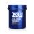 DASHU Premium Ultra Holding Power Wax 3.5oz  Extra Strong Hold Without Shine, Easy to Wash, Styling Hair Wax, Mens Hair Styling Products,