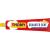 Thomy Scharfer Senf 200ml