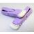 Unistik 3 Comfort Box of 100