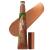 Physicians Formula Butter Glow Contour Wand liquid bronzer for immediate definition nourishing and creamy simple application fair light fair/light