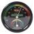 Trixie 76113 Thermo-/Hygrometer analogue 7.5 cm