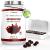 Biotary Astaxanthin 12mg 8 monthly supply 120 softgel capsules vegan with vitamin E inclusive pills box high bioavailability haematococcus pluvialis super-antioxidant 120 pieces (1 Pack)
