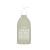 Compagnie De Provence Hand Cream 300ml Delicate
