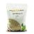 Giant White Couscous 1kg (BWFO)