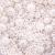 A Pinch Of - Pearls Mix - Glimmer Mother of Pearl Cake Topper Sprinkles - 30g Edible Shimmer Ball Cupcake Decorations - Perfect for Weddings Christenings & Parties