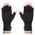 Thermoskin Premium Arthritic Gloves Pair Black Medium