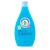 Penates Bad & Shampoo (400 ml) gently cleaning baby shampoo & shower gel in recyclable packaging mild baby care without tears compatibility dermatologically confirms washing gel