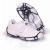 Due North Get-A-Grip Ultra Everyday Ice Cleats Large/Extra Large