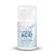 Eva Naturals Hydrating Face Cream with Hyaluronic Acid - Anti-Aging  Wrinkle Face Moisturizer for Women and Men  With Aloe Vera & Retinol For Face - Firming Day & Night Cream (1.7 Fl Oz)