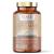 Lions Mane High Strength Extract - 50% Polysaccharides / 30% Beta 1 3/1 6 D Glucan - No Fillers Binders or Flow Agents - 3rd Party Tested - UK Made (120 Capsule Pouch) 120 Count (Pack of 1)