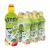 Rauch Yippy Apple 6-pack disposable (6x330ml) Apple 1.98 l (1-pack)