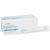 McKesson Cottontip Applicator Sterile 6" - Box of 200 - Model 24-106-2s