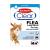 Bob Martin Flea Tablets for Cats Small Dogs and Puppies Under 11kg | Kills Fleas in 15 Minutes 3 Tablets (6 Packs)