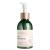 Biossance 100% Squalane Oil. Sustainable, Pure and Vegan Facial and Body Squalane Oil Derived from Sugarcane. Weightless and Fast Absorbing Hydration (3.3 ounces) 3.3 Fl Oz (Pack of 1)