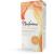 Norforms Suppositories Tropical Splash 12 Count