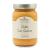 Stonewall Kitchen Chile Con Queso, 16 Ounce