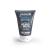 MENFIRST Gradual Gray Darkening Beard Wash Shampoo for Men, Reduces White Beard Color, 4.6 oz 4.6 Fl Oz (Pack of 1) Dark Shades