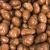 Milk Chocolate Coated Honeycomb Bites 1 Kilo Bag