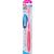 Wisdom Ortho Clean Orthodontic Toothbrush for Braces